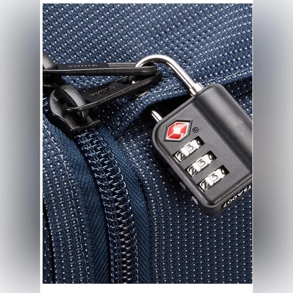 Crossover 2 Convertible Carry-On